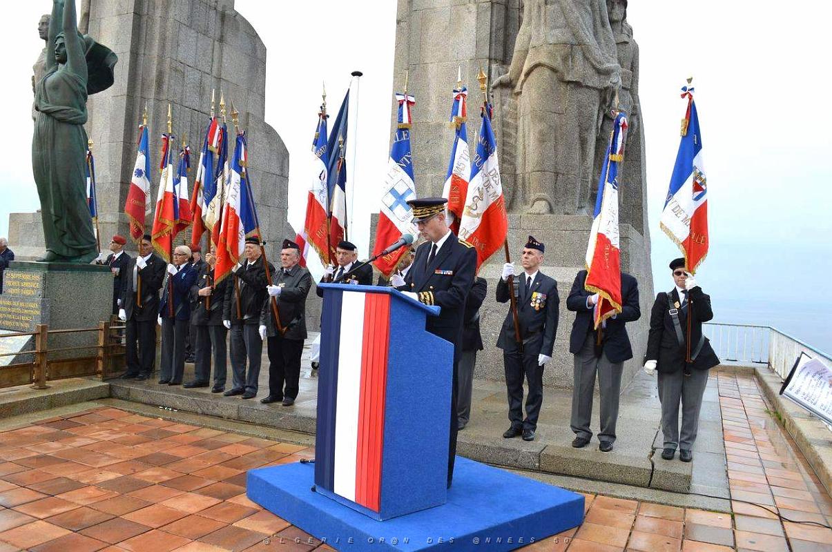 AOBR MARSEILLE 05 12 2015 HOMMAGE NATIONAL AUX MORTS POUR LA FRANCE EN ALGERIE (24).JPG